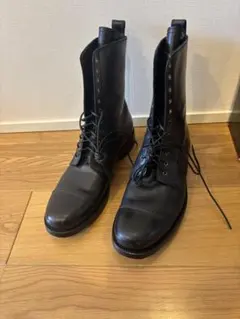 2026年最新】D&G ／ Dolce＆Gabbana ブーツ・革靴の人気アイテム