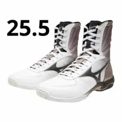 2026年最新】MIZUNO シューズの人気アイテム - メルカリ