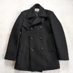 2026年最新】pherrow's pコートの人気アイテム - メルカリ