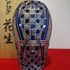 2026年最新】銀座和光 ガラスの人気アイテム - メルカリ