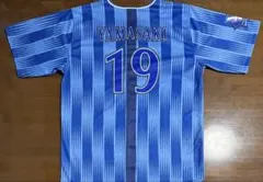 2026年最新】交流戦ユニフォームの人気アイテム - メルカリ