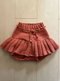 2026年最新】misha スケポンの人気アイテム - メルカリ