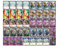 2026年最新】リースジョーカーズの人気アイテム - メルカリ