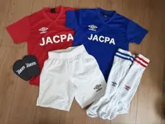 2026年最新】ジャクパ 140の人気アイテム - メルカリ