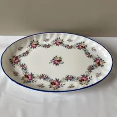 2026年最新】ミントン サマーブーケの人気アイテム - メルカリ