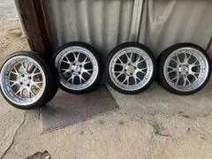 2026年最新】ssr ms3 16インチの人気アイテム - メルカリ