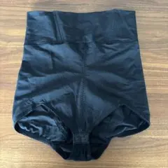 2026年最新】ダイアナガードルの人気アイテム - メルカリ