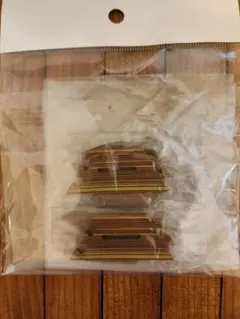 2026年最新】TheArth しま次郎の人気アイテム - メルカリ