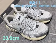 2026年最新】FD0736-100の人気アイテム - メルカリ