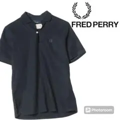 2026年最新】FREDPERRY ポロシャツ solotexの人気アイテム - メルカリ