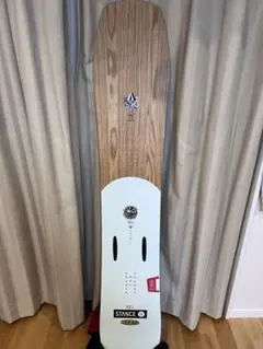 2026年最新】NIDECKER 種類：ボード ボードの人気アイテム - メルカリ