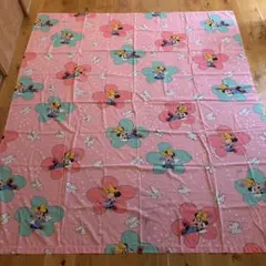 2026年最新】ビンテージシーツの人気アイテム - メルカリ