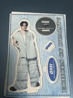 2026年最新】登坂広臣アクリルスタンドの人気アイテム - メルカリ