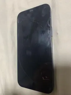 2026年最新】iphone 12 pro maxジャンクの人気アイテム - メルカリ