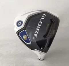 2026年最新】グローレ f2 ドライバーの人気アイテム - メルカリ