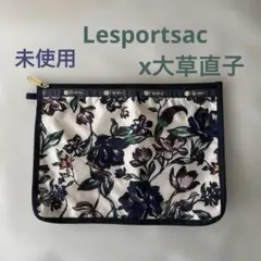 2026年最新】大草直子 レスポートサックの人気アイテム - メルカリ