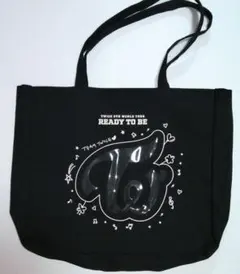 2026年最新】TWICE トートバッグ 痛バの人気アイテム - メルカリ