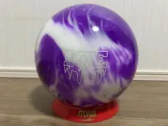 2026年最新】アイス ストーム ボウリングの人気アイテム - メルカリ