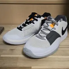 2026年最新】ja 1 epの人気アイテム - メルカリ