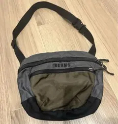 2026年最新】beams アークテリクス マカ2の人気アイテム - メルカリ