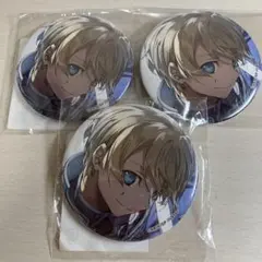 2026年最新】ユージ 缶バッジの人気アイテム - メルカリ