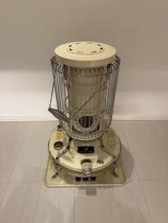 2026年最新】aladdin bf3902の人気アイテム - メルカリ