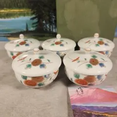 2026年最新】深川製磁 丼の人気アイテム - メルカリ