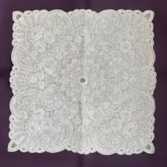 2026年最新】スワトウ ハンカチ 鳳凰の人気アイテム - メルカリ