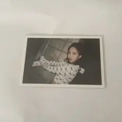 2026年最新】twice monograph what is loveの人気アイテム - メルカリ