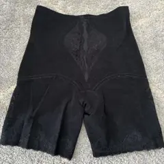 2026年最新】シャンデール ガードル90の人気アイテム - メルカリ