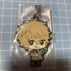 2026年最新】ブラクロ ラックの人気アイテム - メルカリ