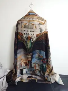 2026年最新】モニカサルティの人気アイテム - メルカリ