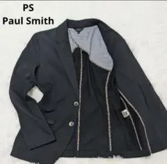 2026年最新】ポールスミス 花柄 ジャケットの人気アイテム - メルカリ