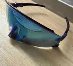 2026年最新】oakley katoの人気アイテム - メルカリ