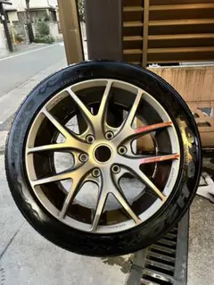 2026年最新】エムテクノ ホイールの人気アイテム - メルカリ