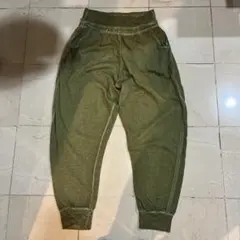 2026年最新】サルセーション パンツの人気アイテム - メルカリ