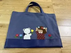 2026年最新】familiar デニムバッグの人気アイテム - メルカリ