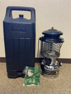 2026年最新】コールマンランタン 1993の人気アイテム - メルカリ