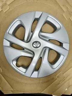 2026年最新】新車外しの人気アイテム - メルカリ