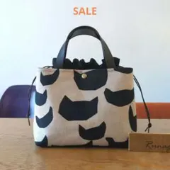 2026年最新】ミナペルホネン バッグ ショルダーの人気アイテム - メルカリ