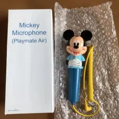 2026年最新】プレイメイトエアーの人気アイテム - メルカリ