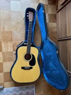 2026年最新】morris w-25の人気アイテム - メルカリ