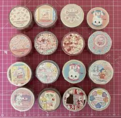 2026年最新】ayyjewel petテープの人気アイテム - メルカリ