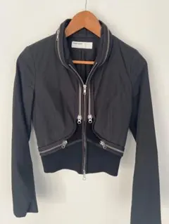 2026年最新】Hussein Chalayan ジャケット・アウターの人気アイテム