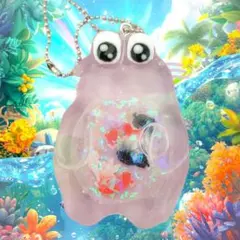 2026年最新】なんJ民 シェイカーの人気アイテム - メルカリ