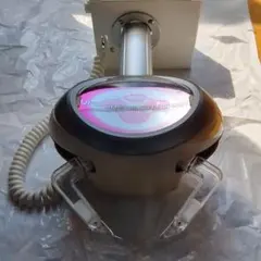 2026年最新】ufo9 sアームの人気アイテム - メルカリ