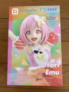 2026年最新】Desktop×Decorate 鳳えむの人気アイテム - メルカリ