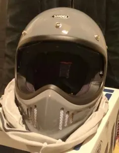 2026年最新】shoei ex-zero lの人気アイテム - メルカリ