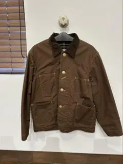 2026年最新】アットラスト カバーオールの人気アイテム - メルカリ