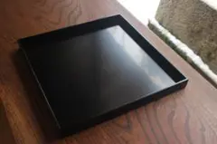 2026年最新】茶懐石膳の人気アイテム - メルカリ